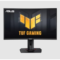 ASUS TUF VG27VQM...